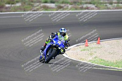 media/Apr-18-2025-TrackDaz (Fri) [[45f5874c44]]/B Group/Session 5 (Turns 5 and 6 - Inside)/